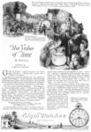 Elgin 1922 16.jpg